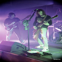 dsc_0240-standard-p0gqeh.jpg