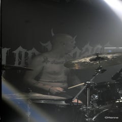 dsc_0241-standard.jpg