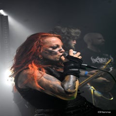 dsc_0242-standard.jpg