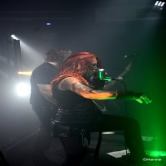 dsc_0246-standard.jpg