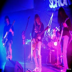 dsc_0250-standard-ebin7c.jpg