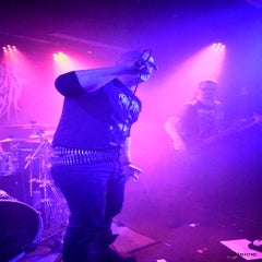 dsc_0251-standard-go1fvy.jpg