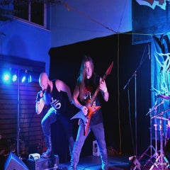 dsc_0252-standard-bgibd7.jpg