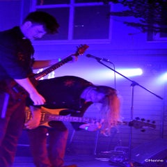 dsc_0254-standard-ways5v.jpg