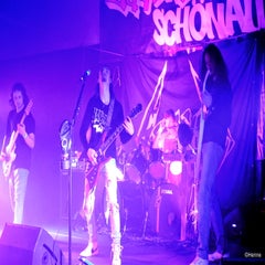 dsc_0254-standard-5kfev9.jpg