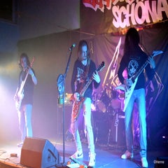 dsc_0258-standard-sd3y0n.jpg