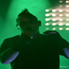 dsc_0260-standard-34ryx1.jpg