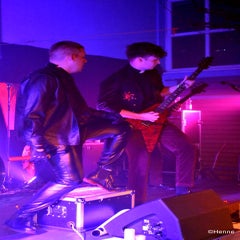 dsc_0261-standard-ybtyh4.jpg