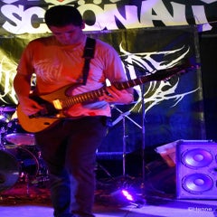 dsc_0262-standard-q1iuxp.jpg