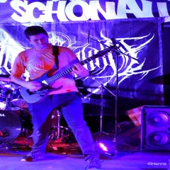dsc_0264-standard-mrufdt.jpg