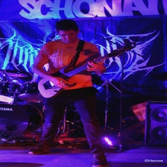 dsc_0265-standard-5nqoyy.jpg