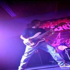 dsc_0268-standard-t3mfhd.jpg