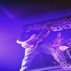 dsc_0270-standard-jyiy2d.jpg