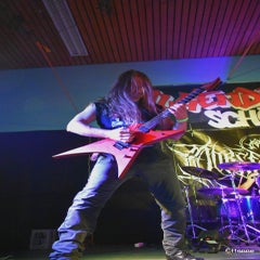 dsc_0274-standard-ucvqlw.jpg