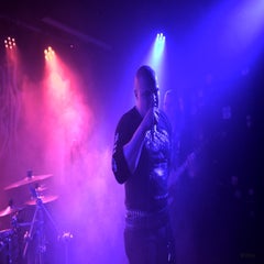 dsc_0274-standard-rjh2eu.jpg