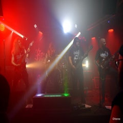 dsc_0274-standard-w5m4qx.jpg