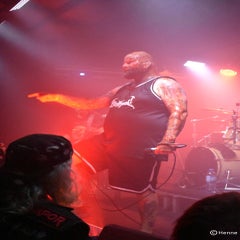 dsc_0275-standard-wkgcts.jpg