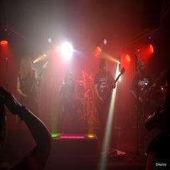 dsc_0275-standard-8hnch7.jpg