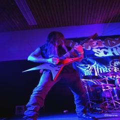 dsc_0277-standard-ro7uct.jpg