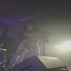 dsc_0278-standard-qknr9c.jpg