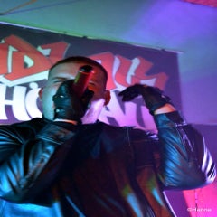 dsc_0280-standard-dflhtq.jpg