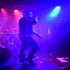 dsc_0280-standard-l2k5dc.jpg