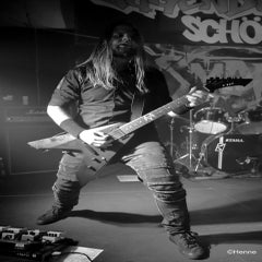 dsc_0281sw-standard-jz4xhg.jpg