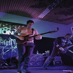 dsc_0285-standard-494d0q.jpg