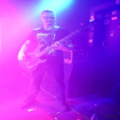 dsc_0289-standard-20wyth.jpg