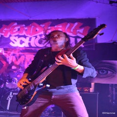 dsc_0290-standard-s1ie7o.jpg