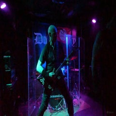 dsc_0290-standard-tehjvi.jpg