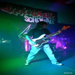 dsc_0293-standard-jg93g1.jpg