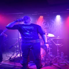 dsc_0295-standard-1lb8ir.jpg