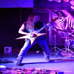 dsc_0298-standard-4gg9kk.jpg