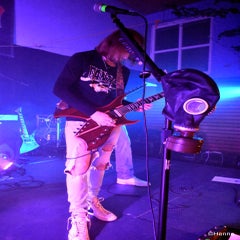 dsc_0299-standard-1cuq0b.jpg