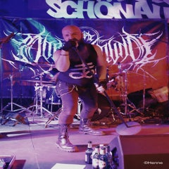 dsc_0300-standard-acznmv.jpg