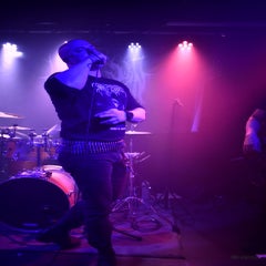 dsc_0300-standard-nqbblk.jpg
