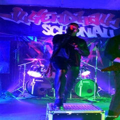 dsc_0301-standard-g125kb.jpg