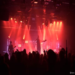 dsc_0301-standard-trxnf5.jpg