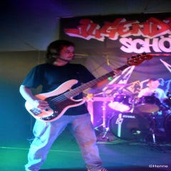 dsc_0301-standard-c5ip9m.jpg