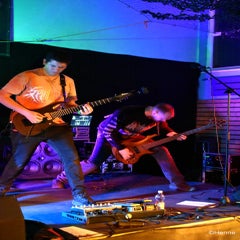 dsc_0302-standard-3aoluv.jpg