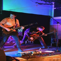 dsc_0303-standard-ams11f.jpg