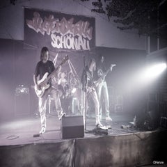 dsc_0303-standard-abwuaq.jpg