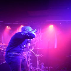 dsc_0304-standard-47q7k0.jpg