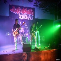dsc_0304-standard-tl1lt6.jpg