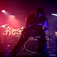 dsc_0305-standard.jpg