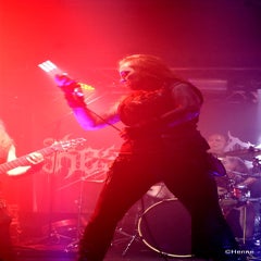 dsc_0306-standard.jpg