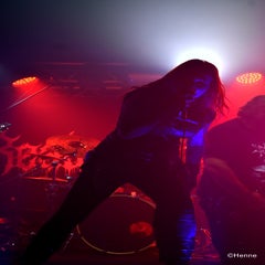 dsc_0307-standard-eyz96t.jpg