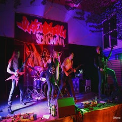 dsc_0310-standard-y9v4sf.jpg