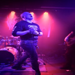 dsc_0311-standard-e98qt3.jpg
